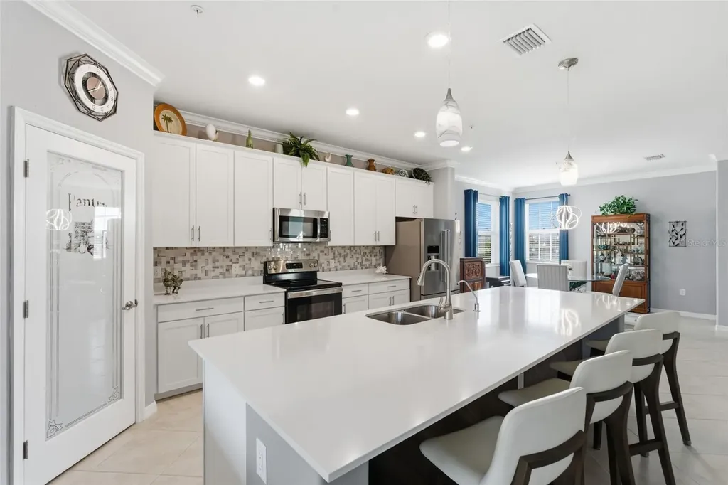 14673 Sycamore Court Punta Gorda FL 33955