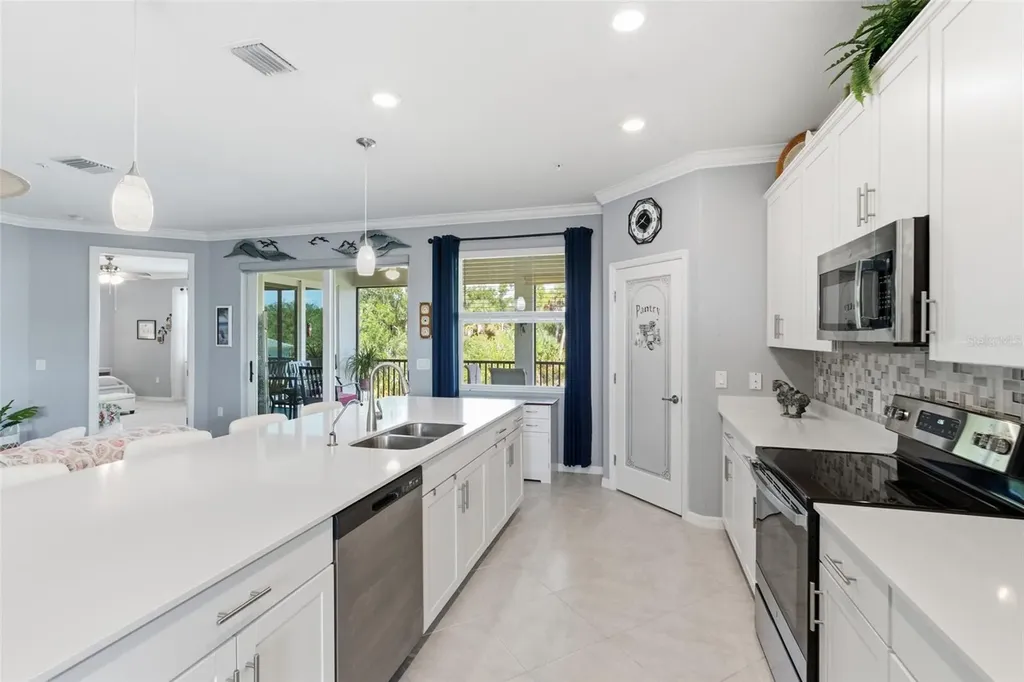14673 Sycamore Court Punta Gorda FL 33955