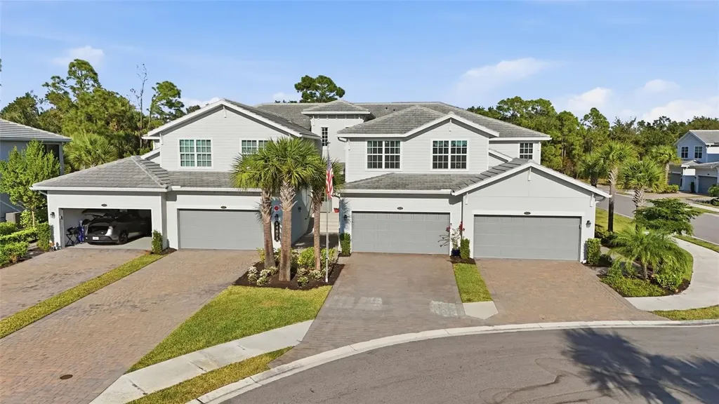14673 Sycamore Court Punta Gorda FL 33955