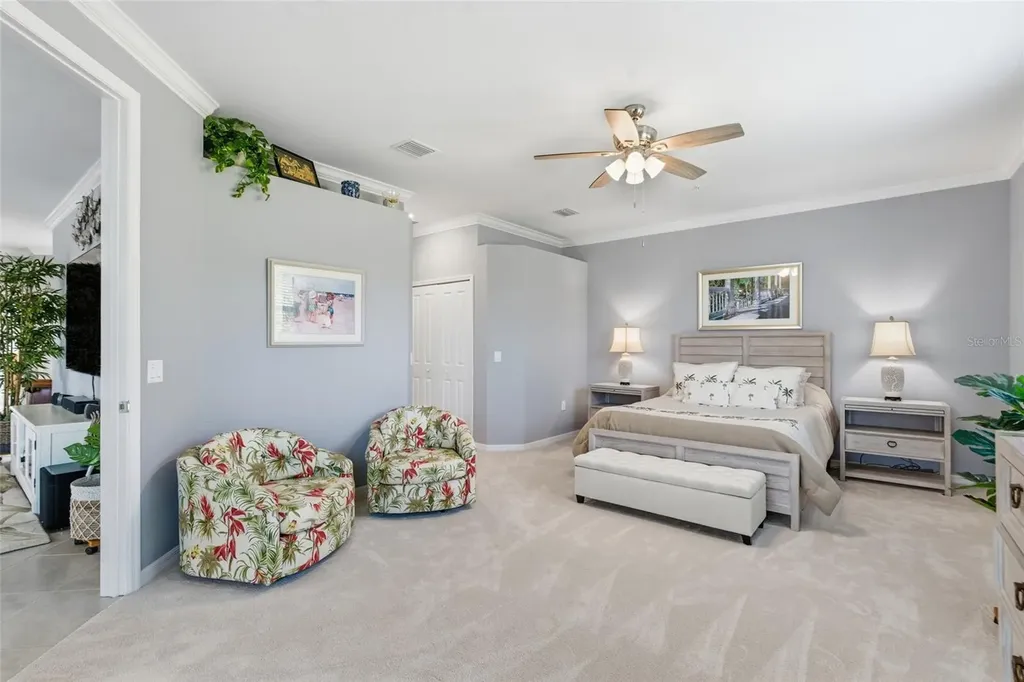 14673 Sycamore Court Punta Gorda FL 33955
