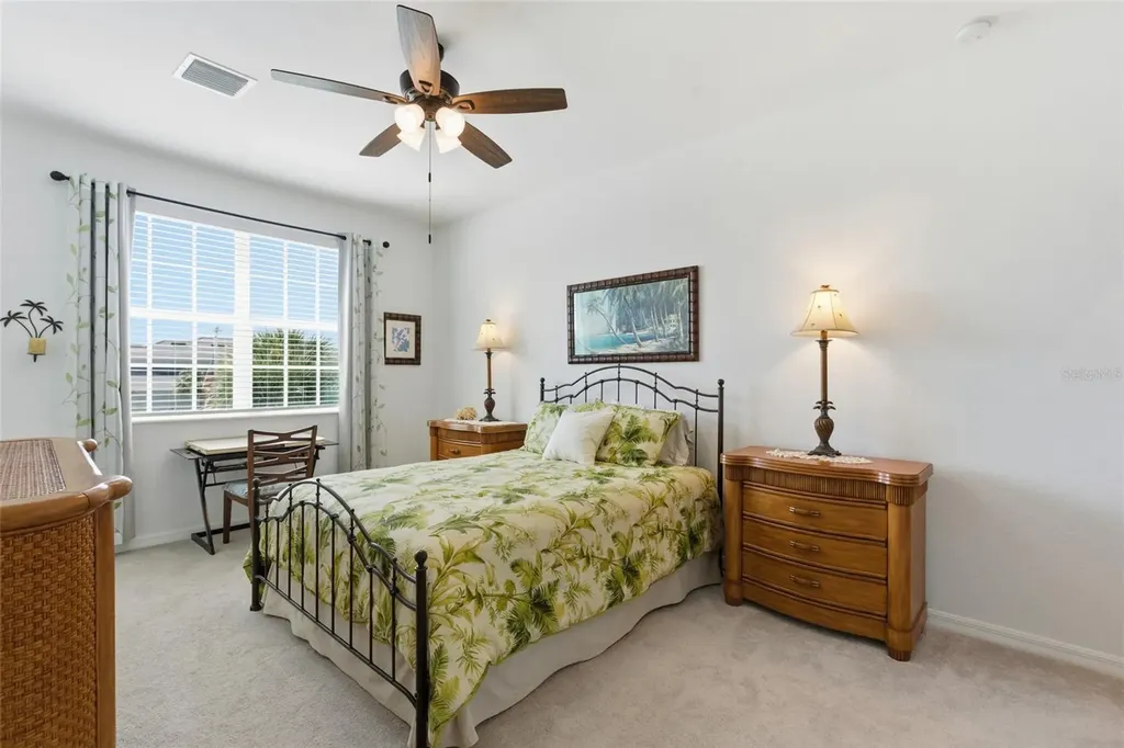 14673 Sycamore Court Punta Gorda FL 33955