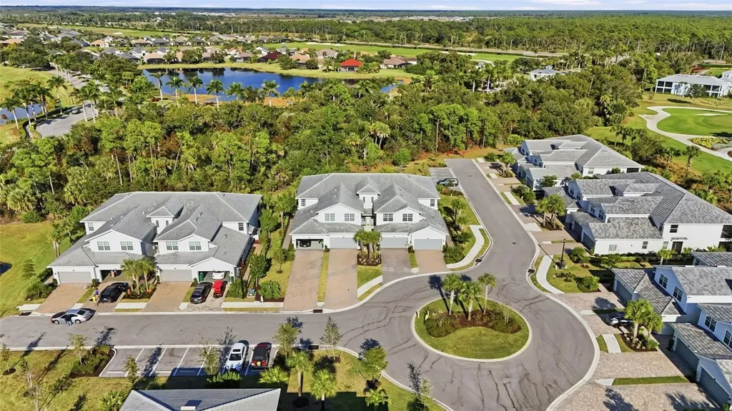 14673 Sycamore Court Punta Gorda FL 33955