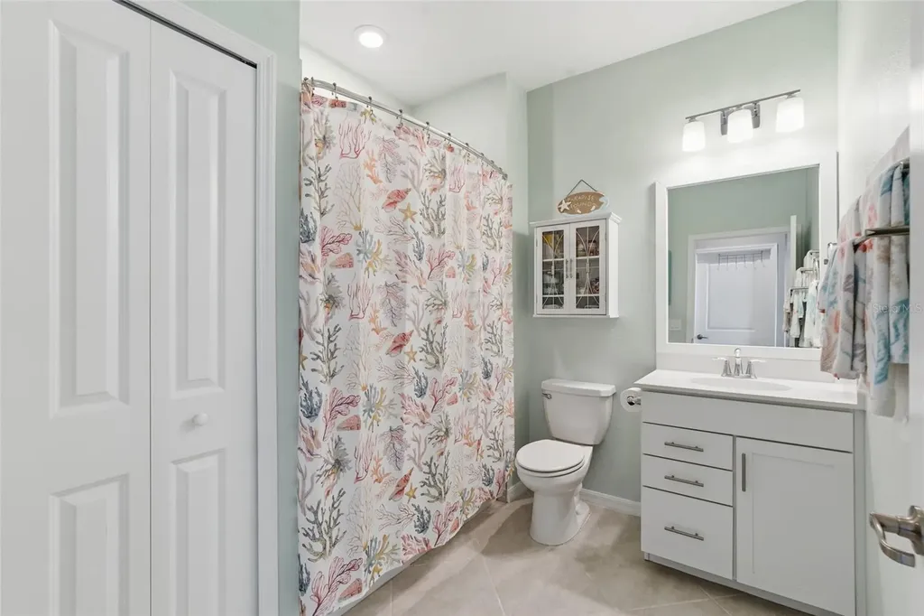 14673 Sycamore Court Punta Gorda FL 33955