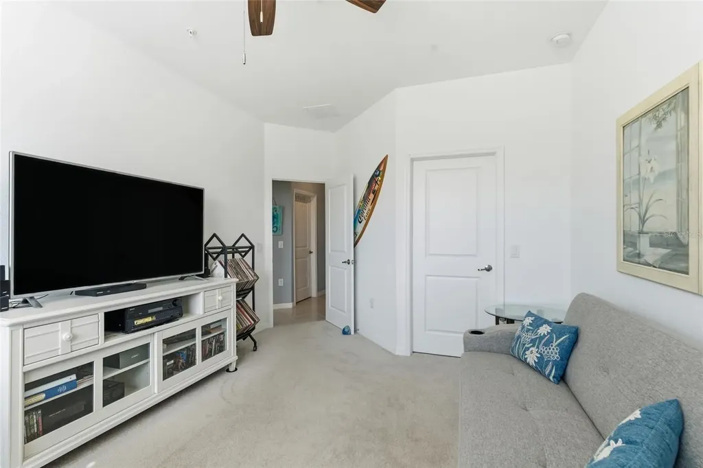 14673 Sycamore Court Punta Gorda FL 33955