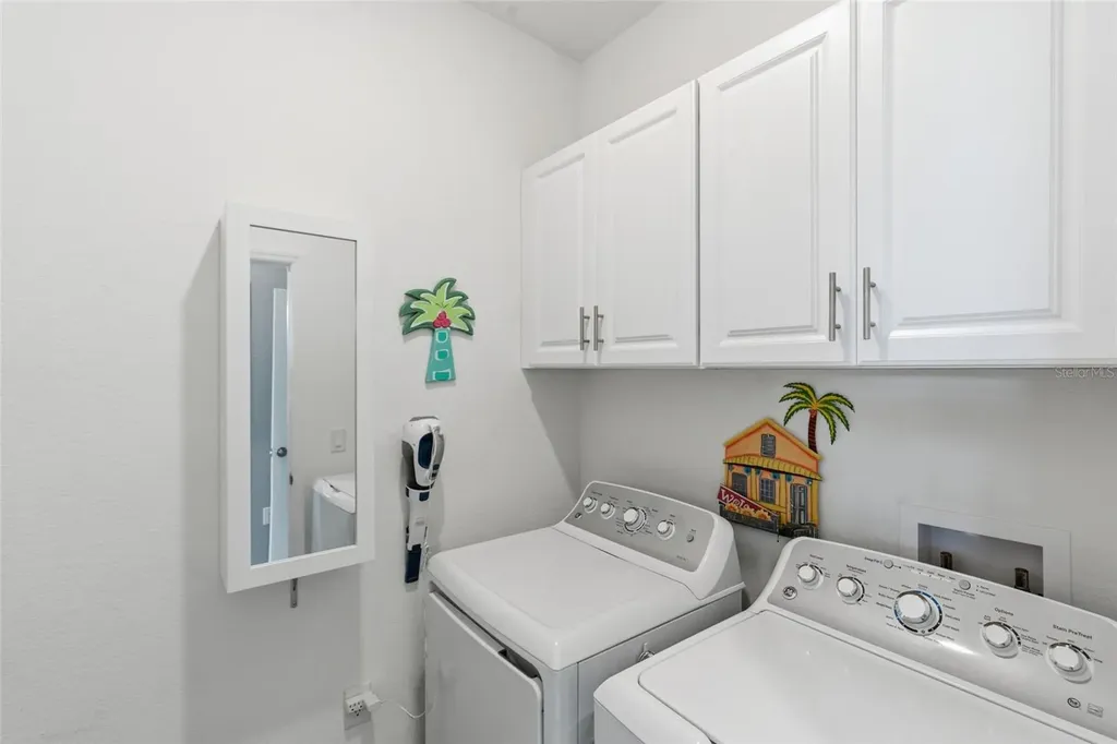 14673 Sycamore Court Punta Gorda FL 33955
