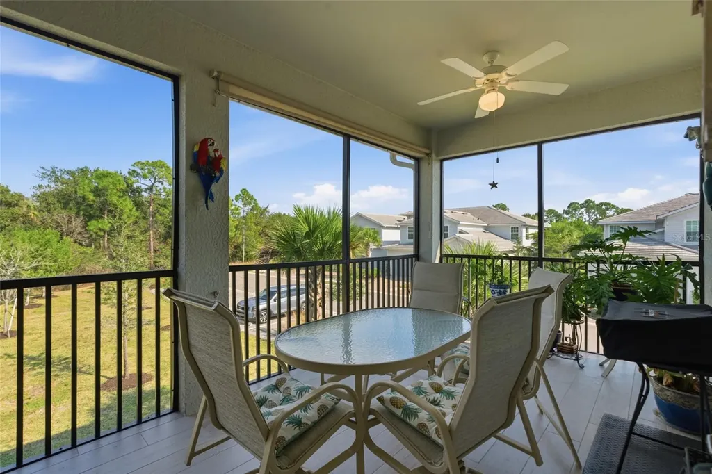 14673 Sycamore Court Punta Gorda FL 33955