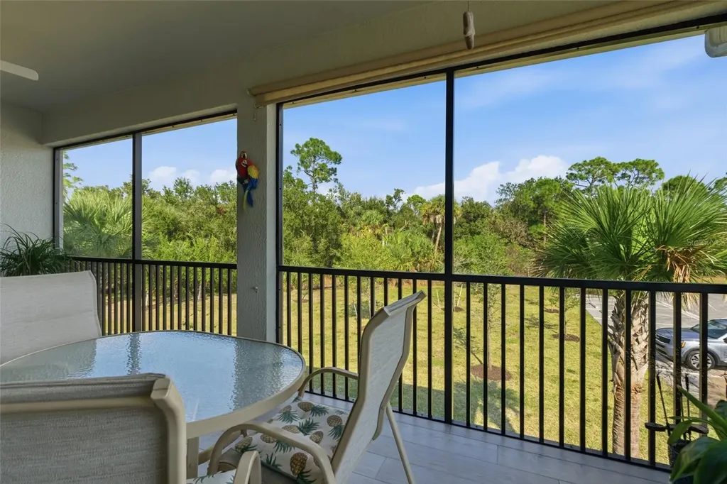 14673 Sycamore Court Punta Gorda FL 33955