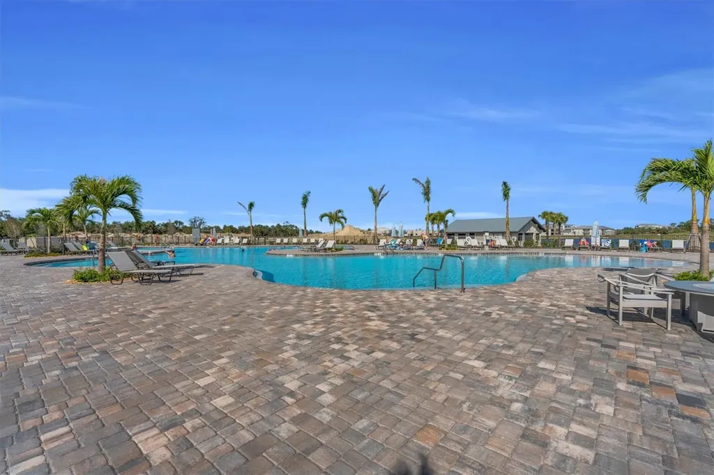 14673 Sycamore Court Punta Gorda FL 33955