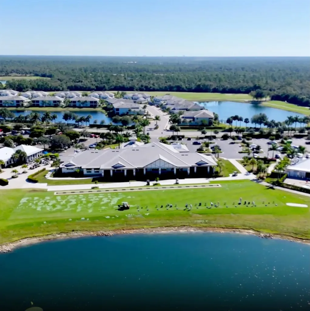14673 Sycamore Court Punta Gorda FL 33955