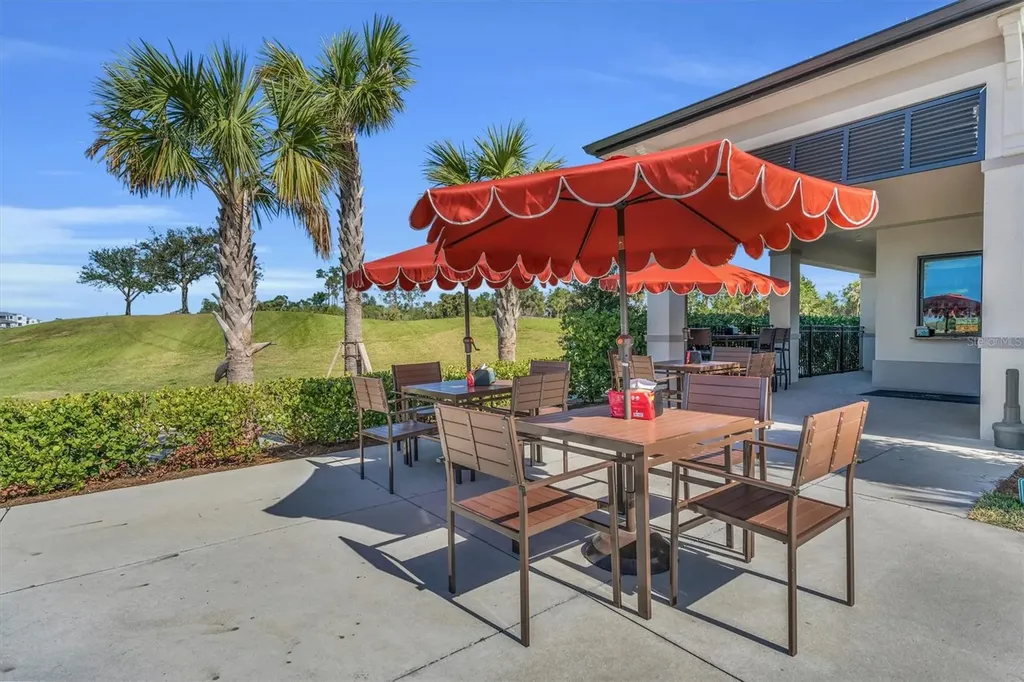 14673 Sycamore Court Punta Gorda FL 33955
