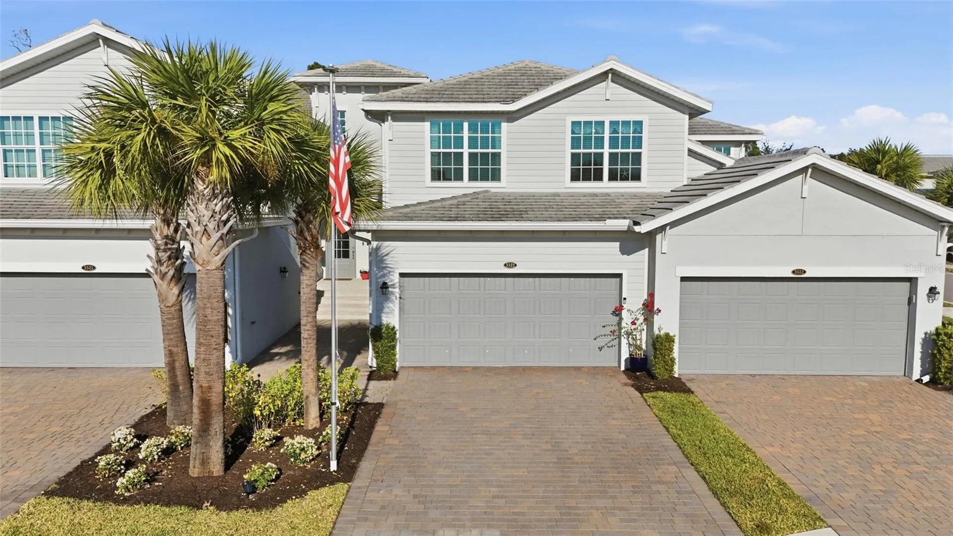 14673 Sycamore Court Punta Gorda FL 33955