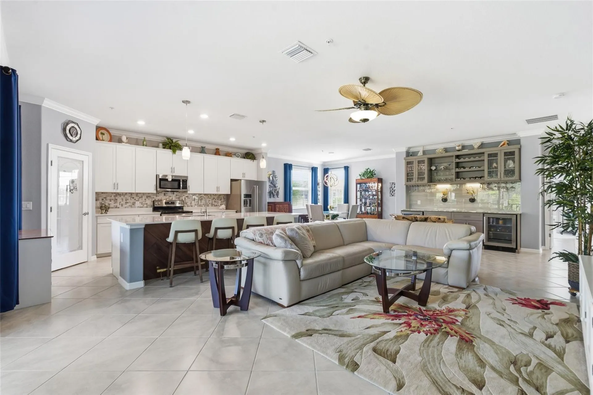 14673 Sycamore Court Punta Gorda FL 33955