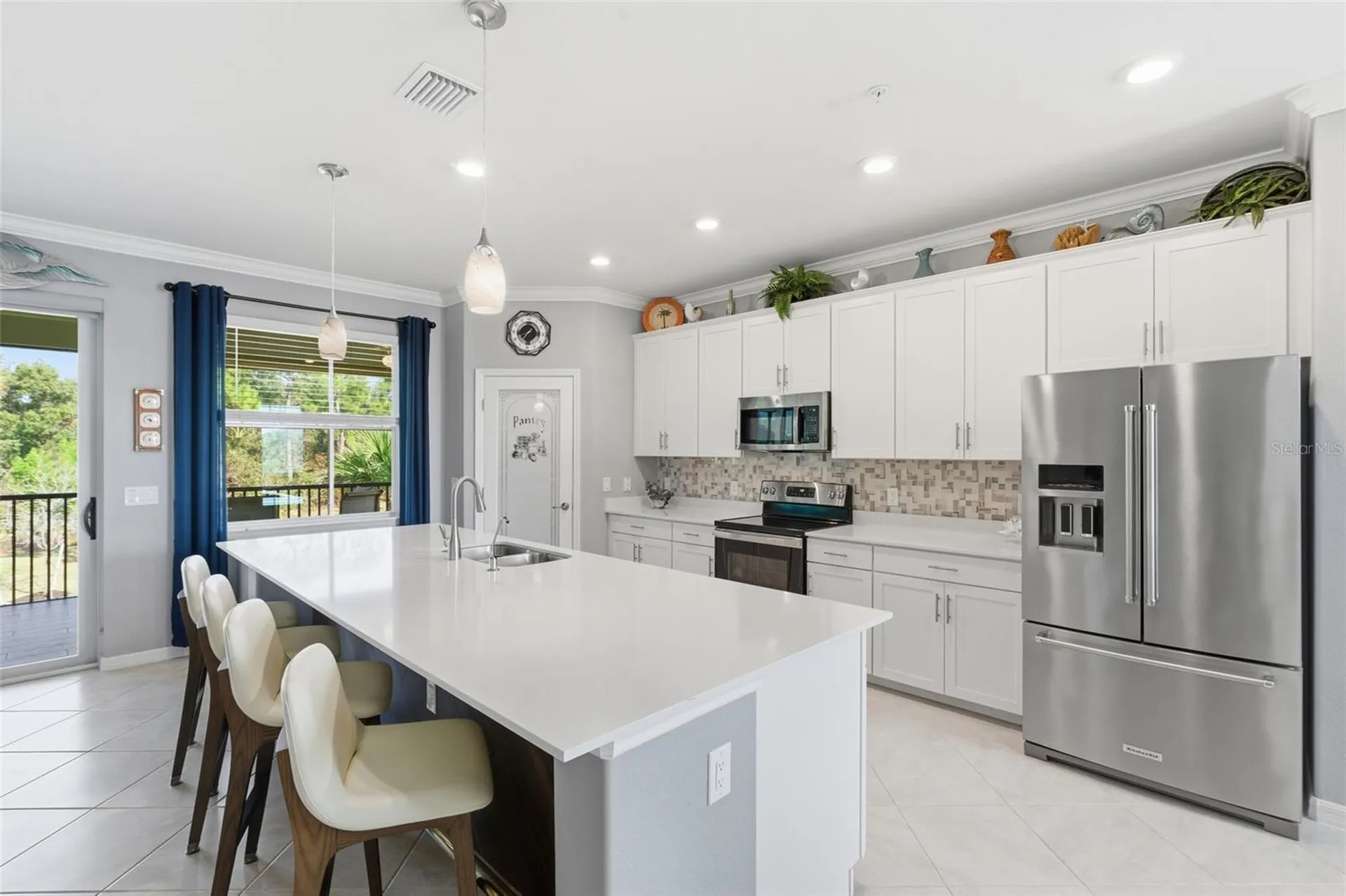 14673 Sycamore Court Punta Gorda FL 33955