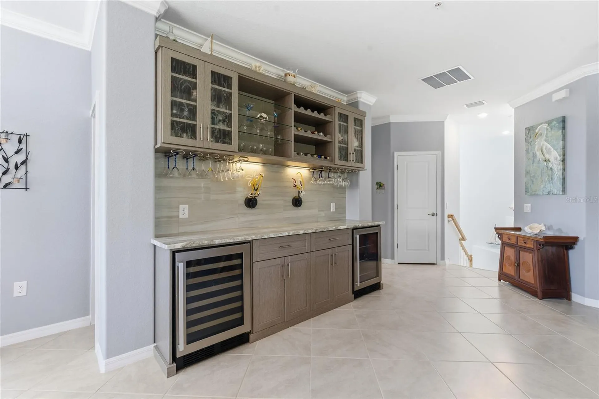 14673 Sycamore Court Punta Gorda FL 33955