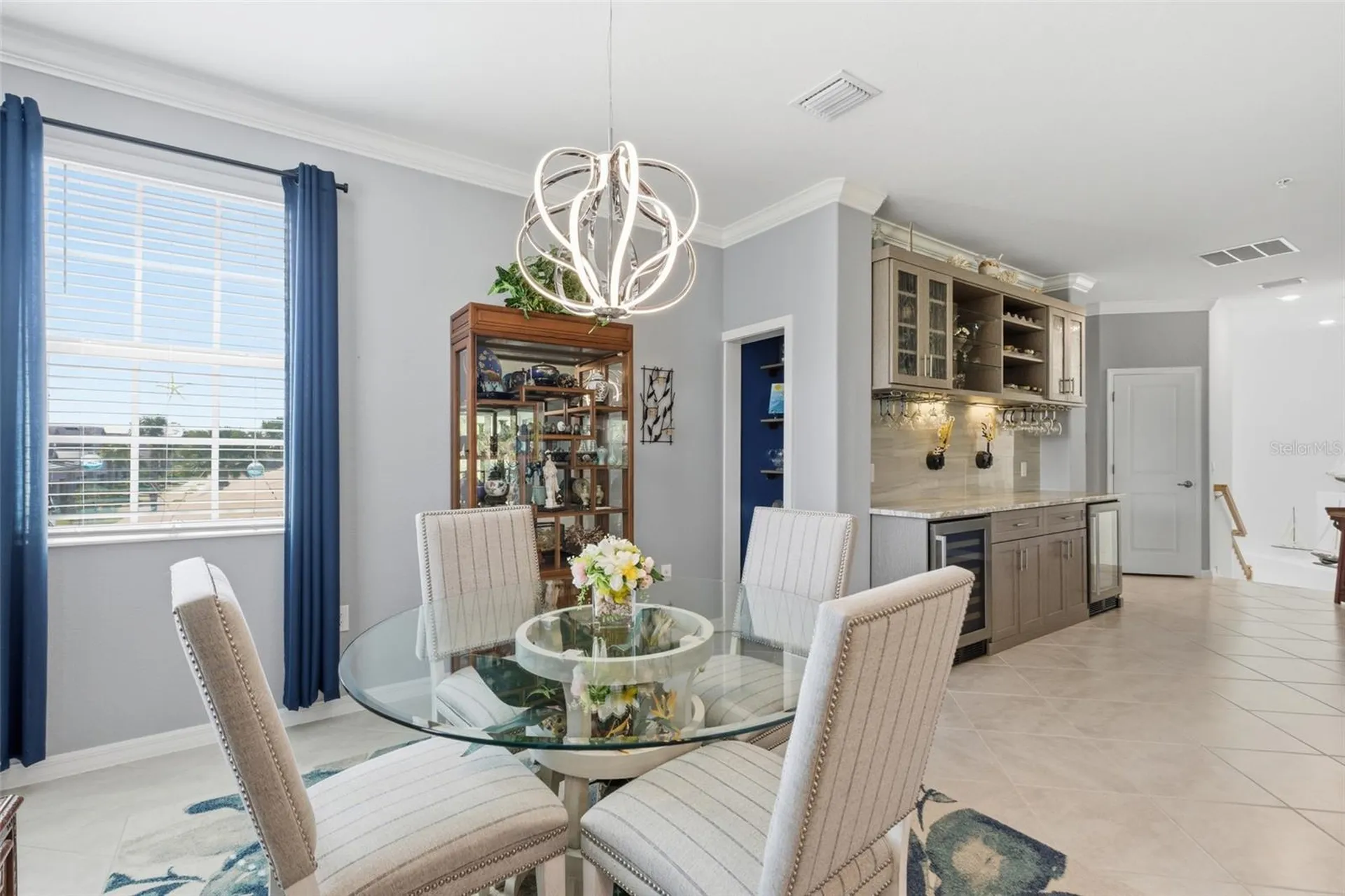 14673 Sycamore Court Punta Gorda FL 33955