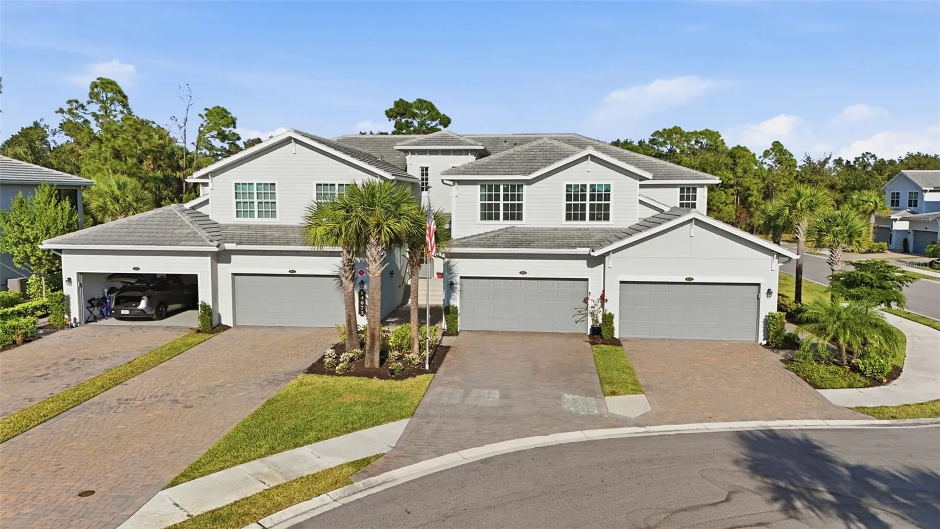 14673 Sycamore Court Punta Gorda FL 33955