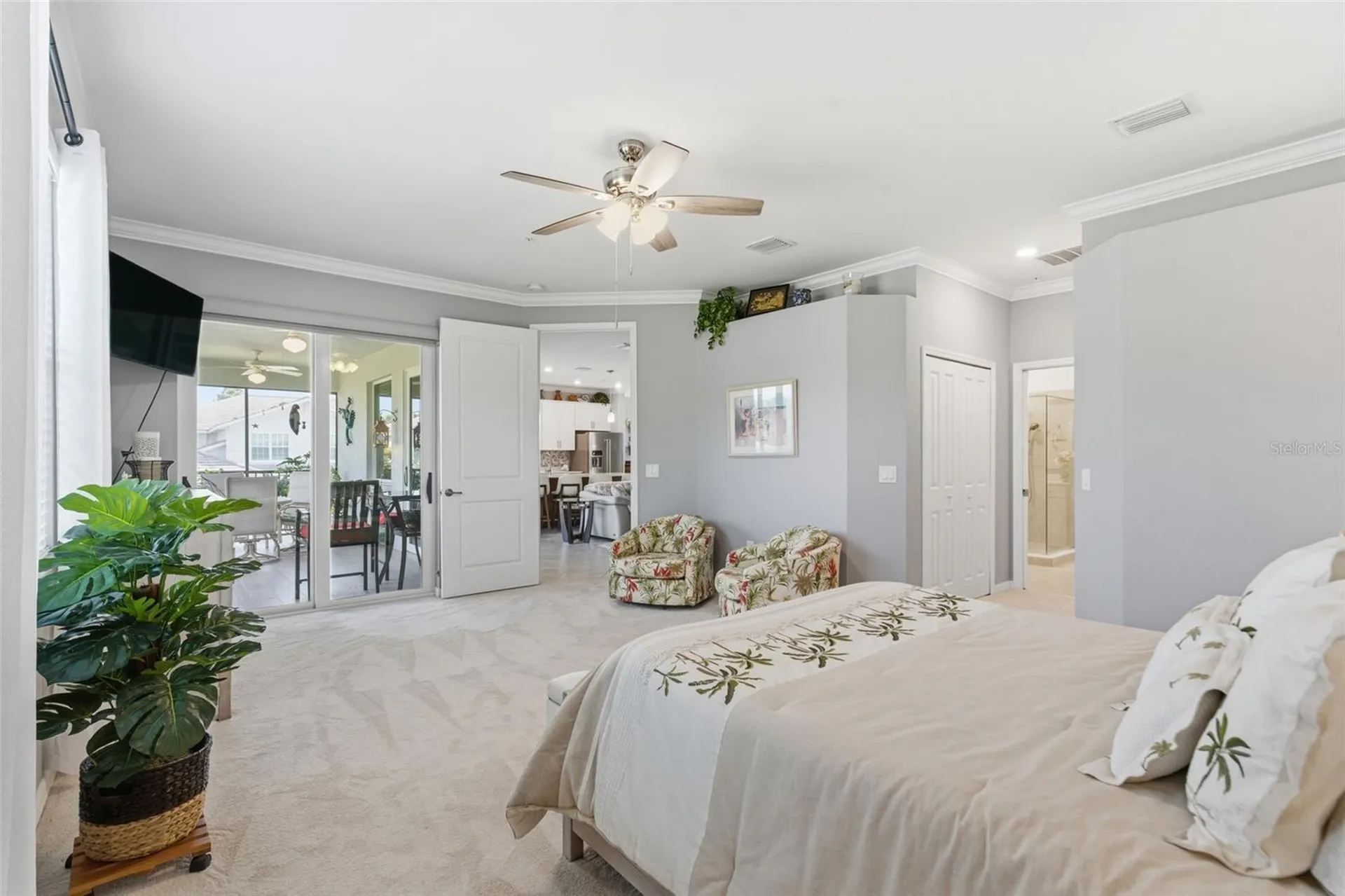 14673 Sycamore Court Punta Gorda FL 33955