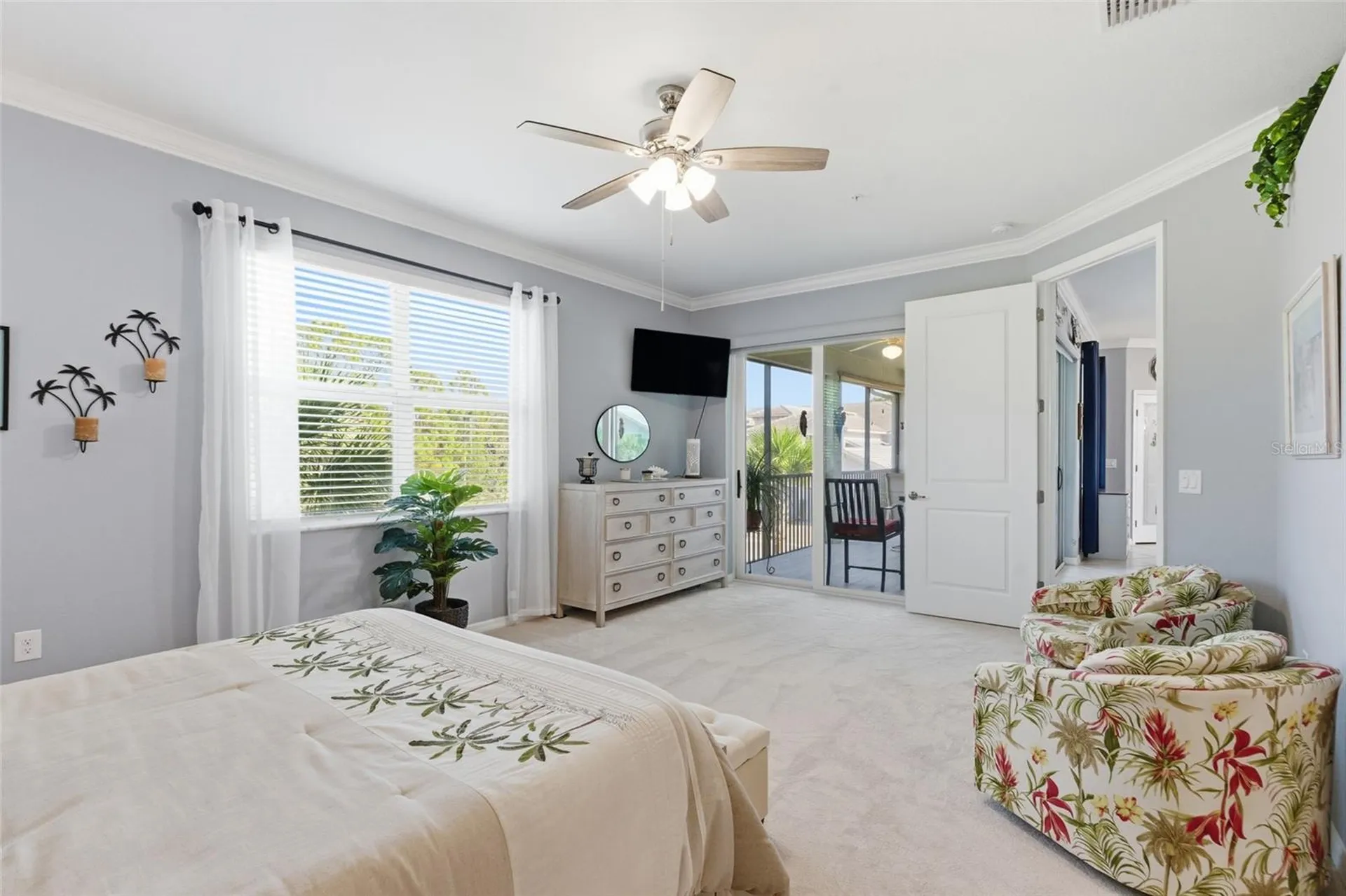 14673 Sycamore Court Punta Gorda FL 33955