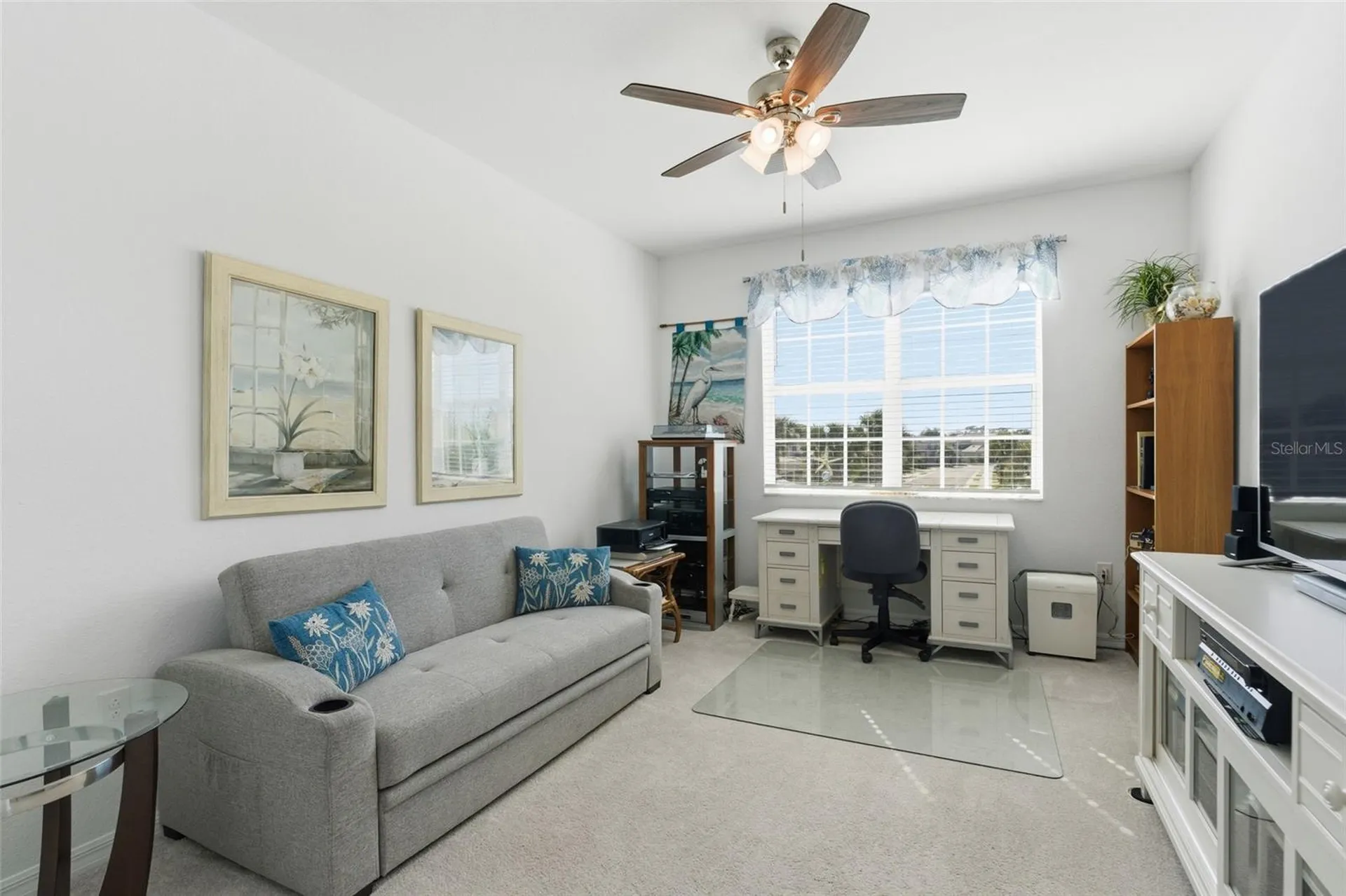 14673 Sycamore Court Punta Gorda FL 33955