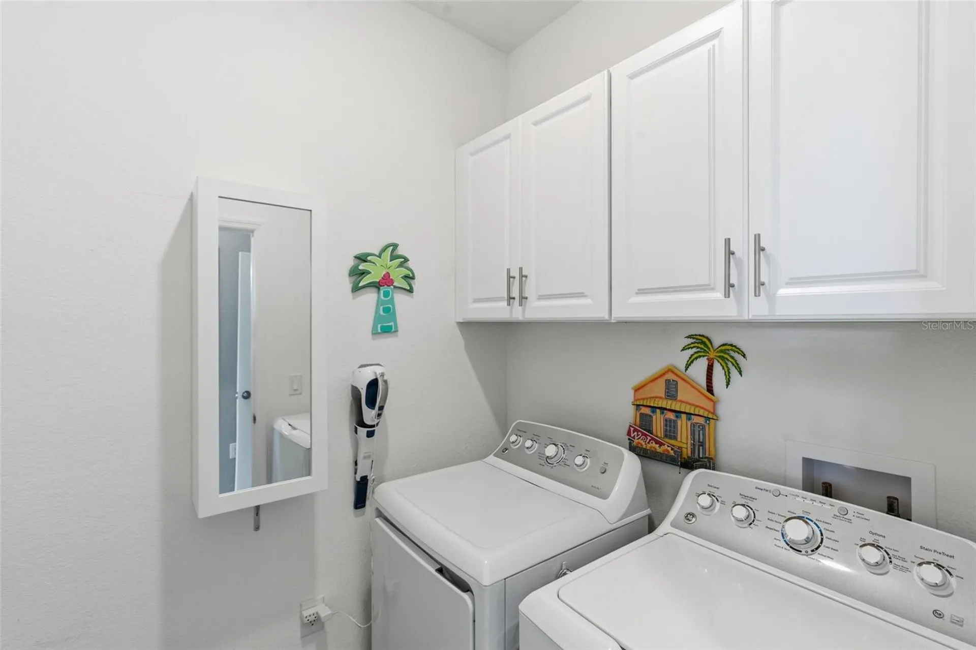 14673 Sycamore Court Punta Gorda FL 33955