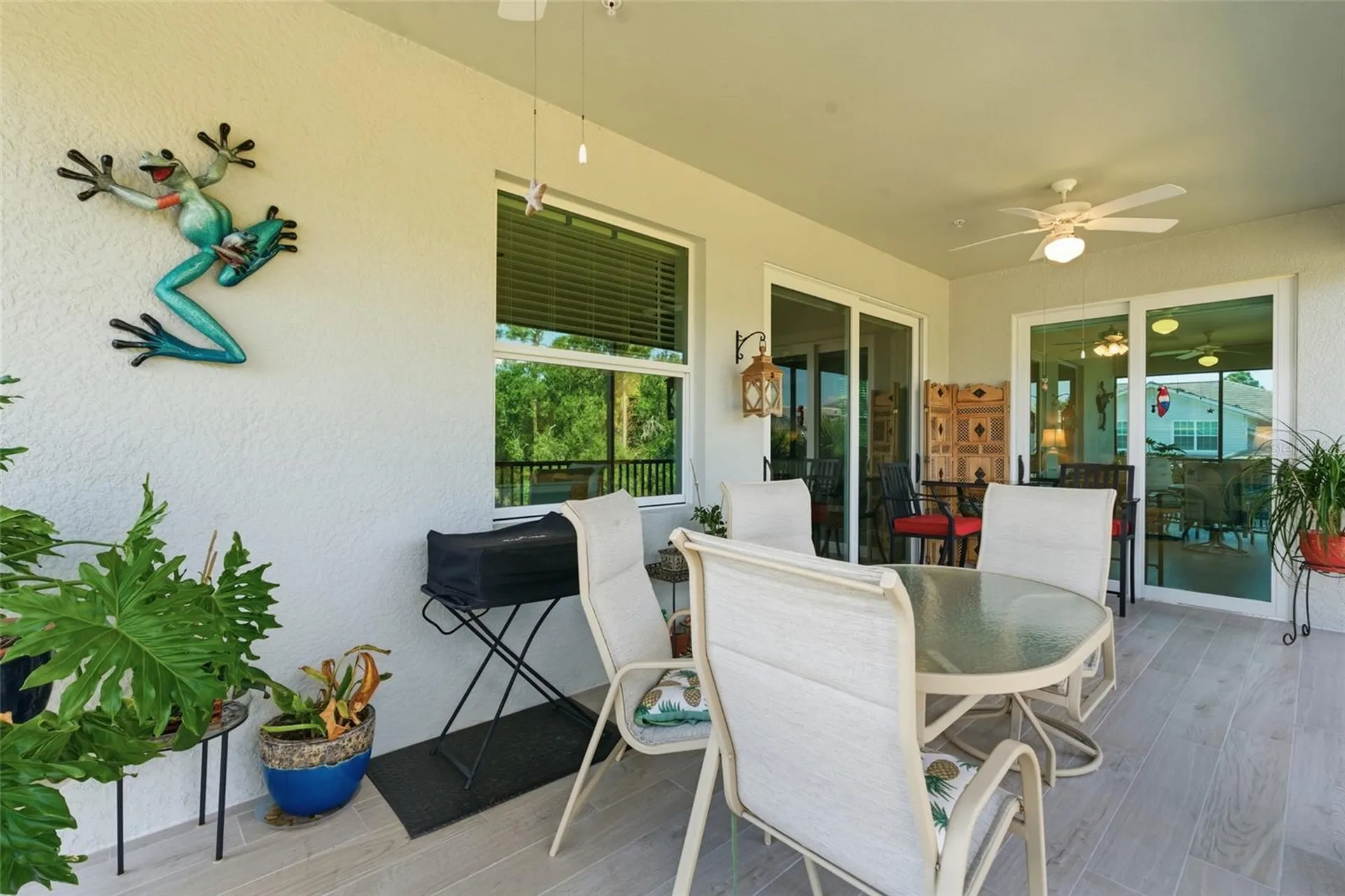 14673 Sycamore Court Punta Gorda FL 33955