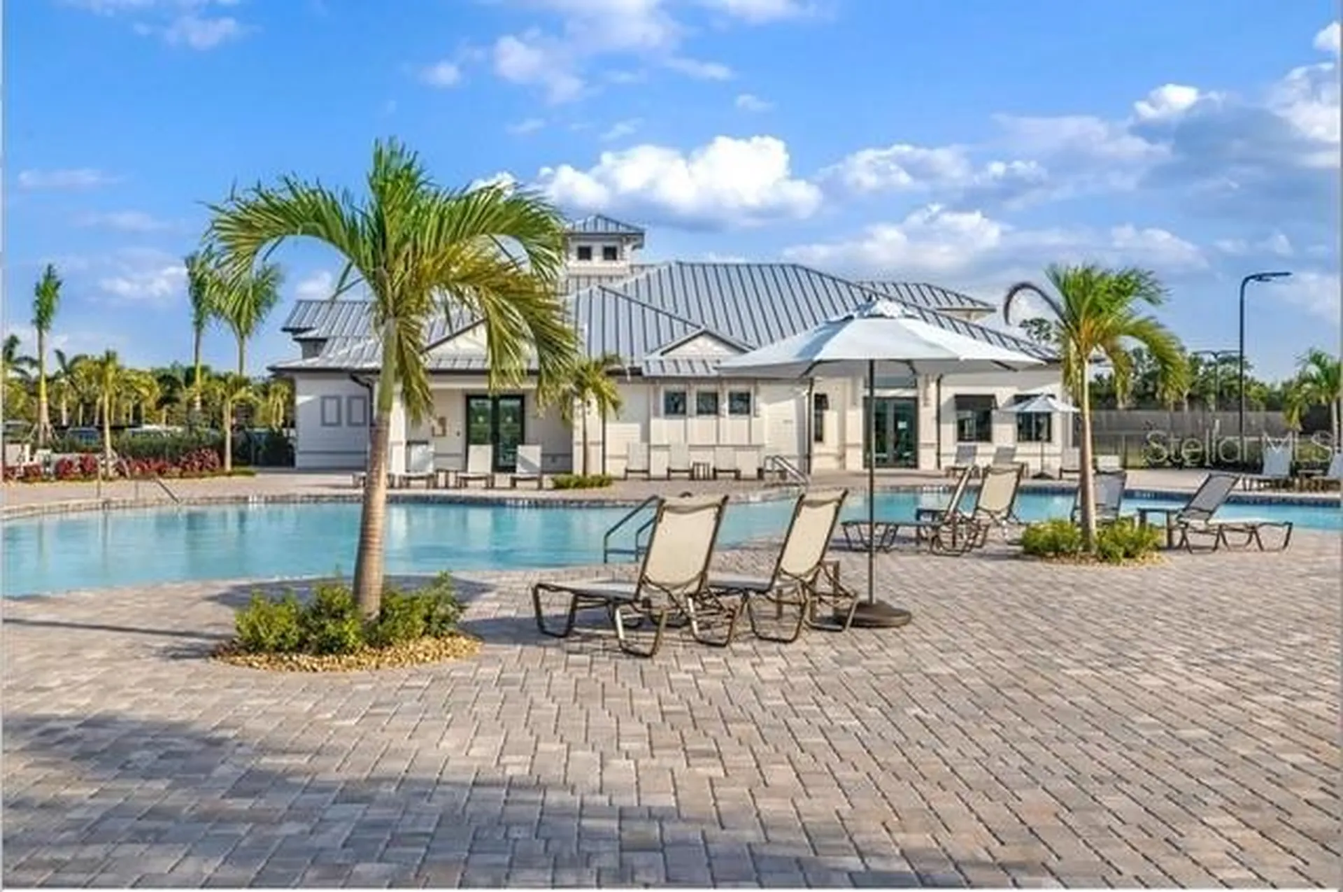 14673 Sycamore Court Punta Gorda FL 33955