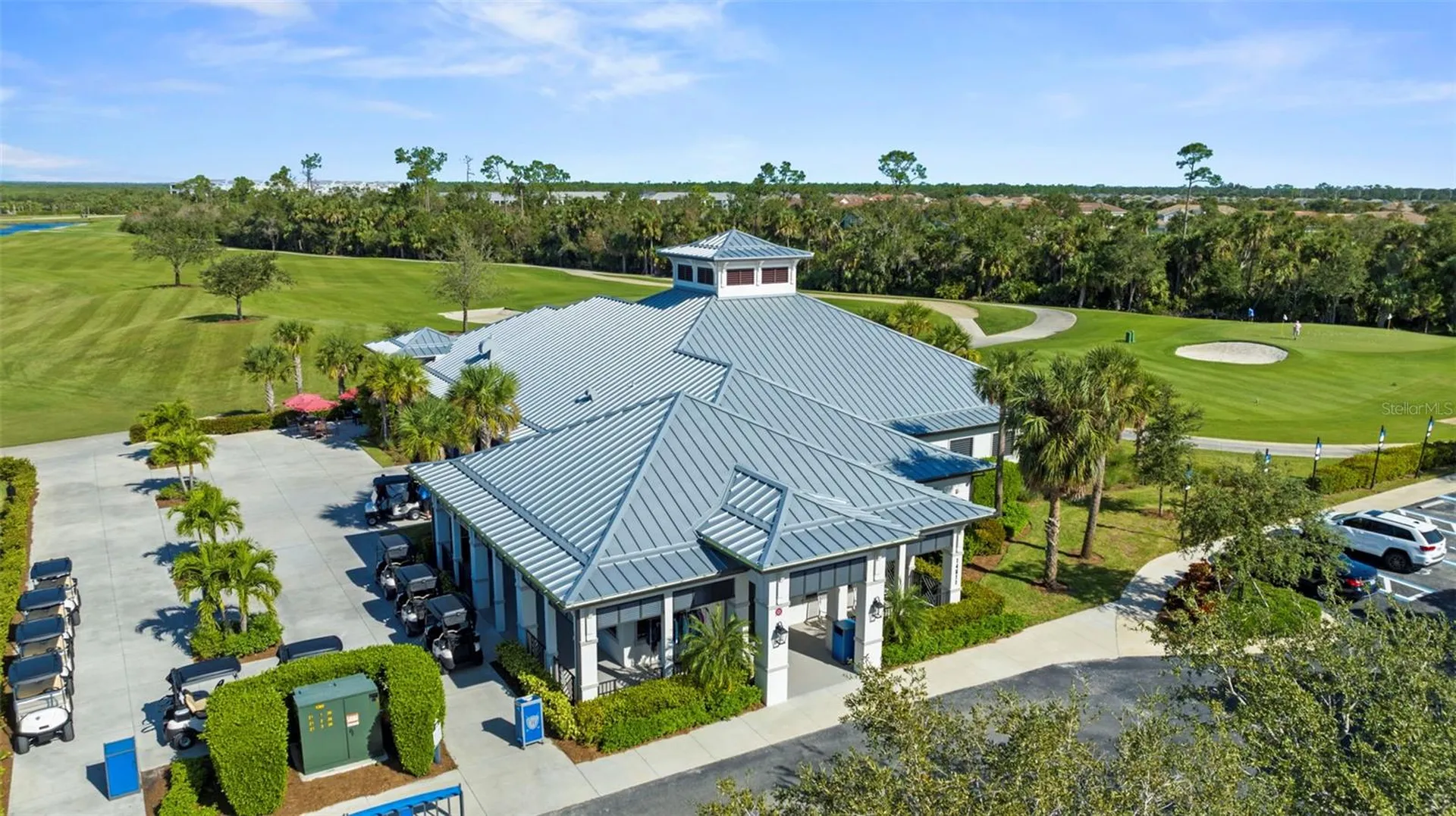 14673 Sycamore Court Punta Gorda FL 33955