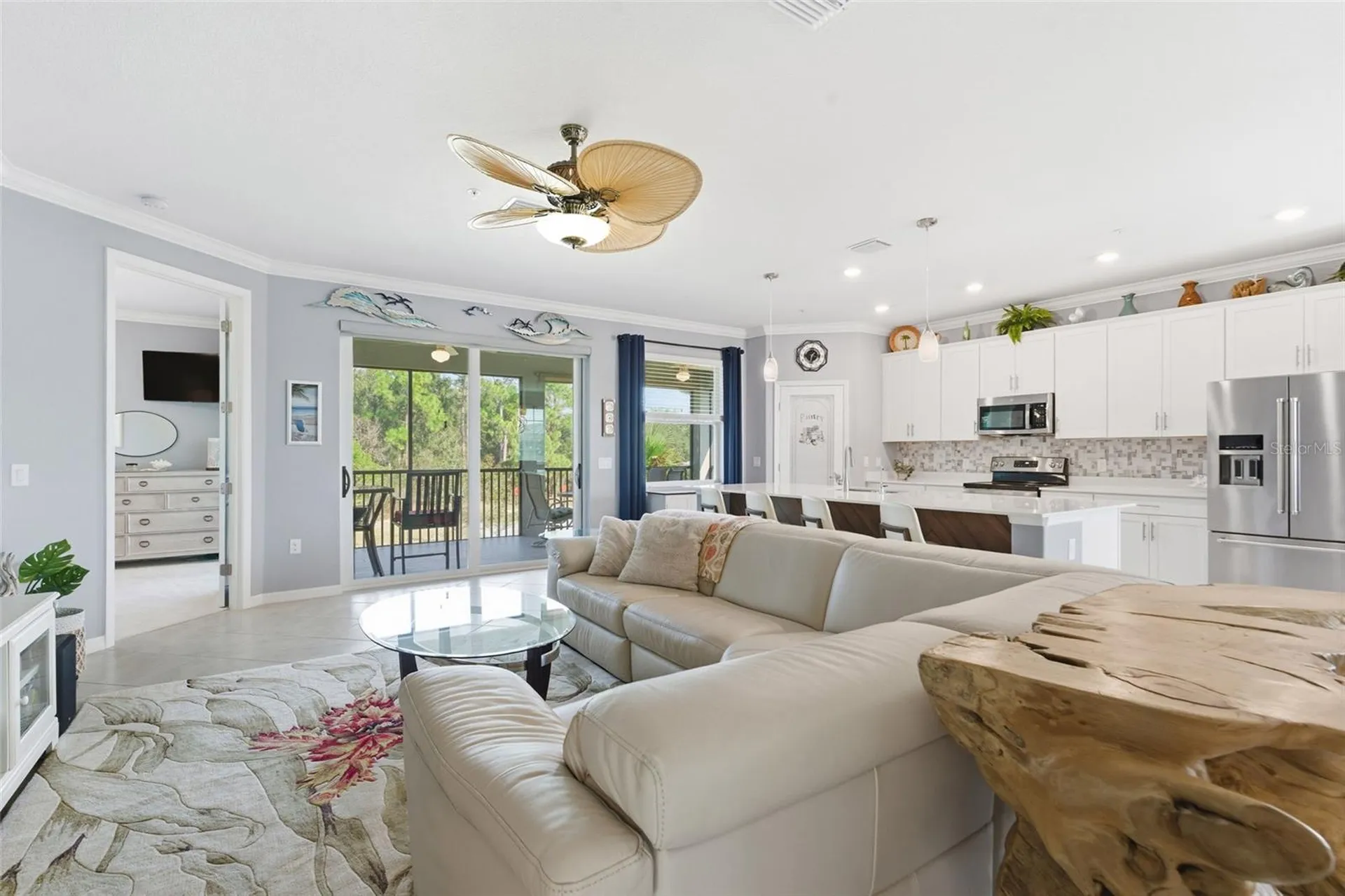 14673 Sycamore Court Punta Gorda FL 33955