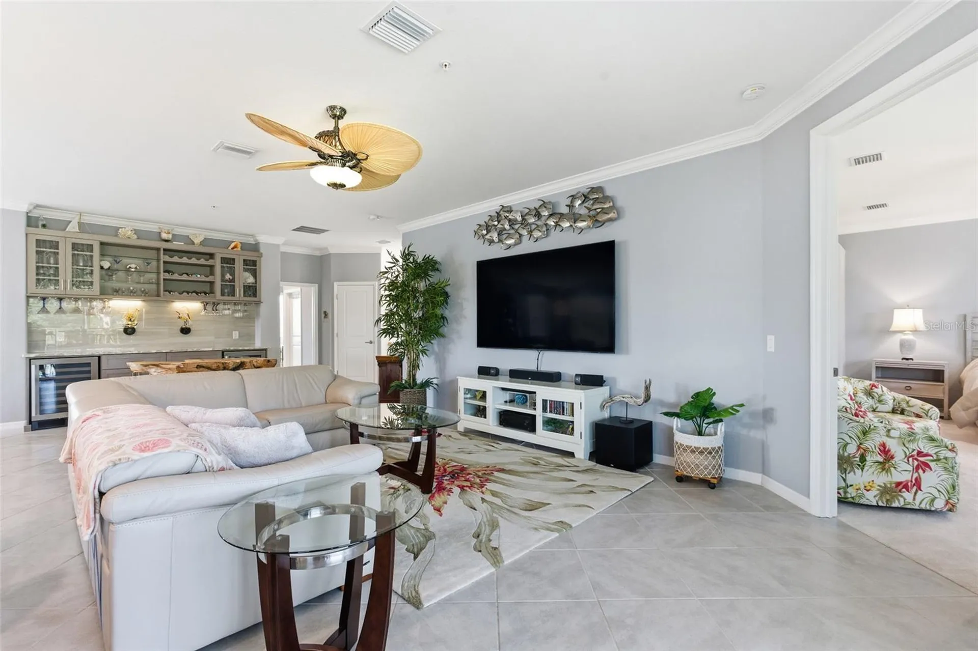 14673 Sycamore Court Punta Gorda FL 33955