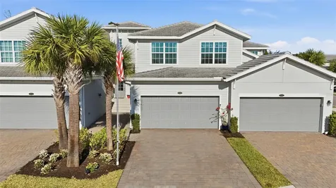 14673 Sycamore Court Punta Gorda FL 33955