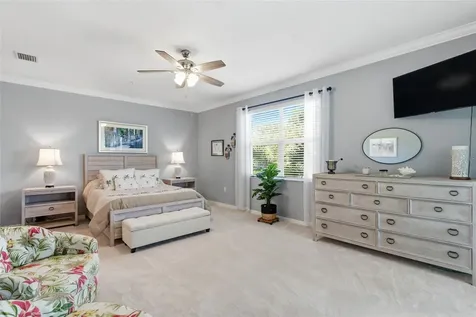 14673 Sycamore Court Punta Gorda FL 33955