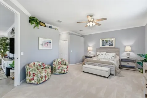 14673 Sycamore Court Punta Gorda FL 33955