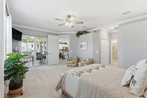 14673 Sycamore Court Punta Gorda FL 33955