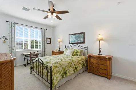 14673 Sycamore Court Punta Gorda FL 33955