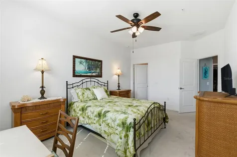 14673 Sycamore Court Punta Gorda FL 33955