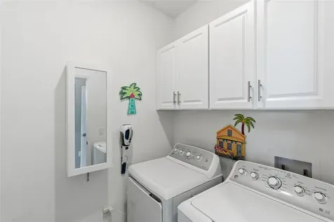 14673 Sycamore Court Punta Gorda FL 33955