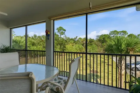 14673 Sycamore Court Punta Gorda FL 33955