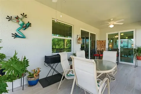 14673 Sycamore Court Punta Gorda FL 33955