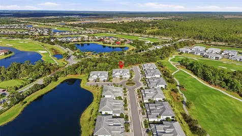 14673 Sycamore Court Punta Gorda FL 33955