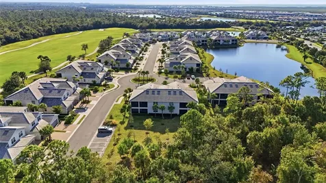 14673 Sycamore Court Punta Gorda FL 33955