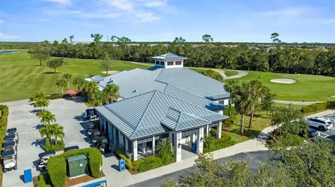 14673 Sycamore Court Punta Gorda FL 33955
