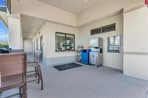 14673 Sycamore Court Punta Gorda FL 33955