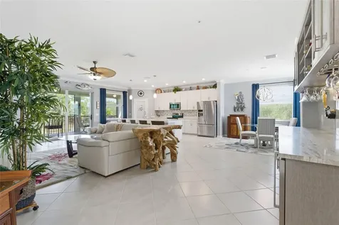 14673 Sycamore Court Punta Gorda FL 33955