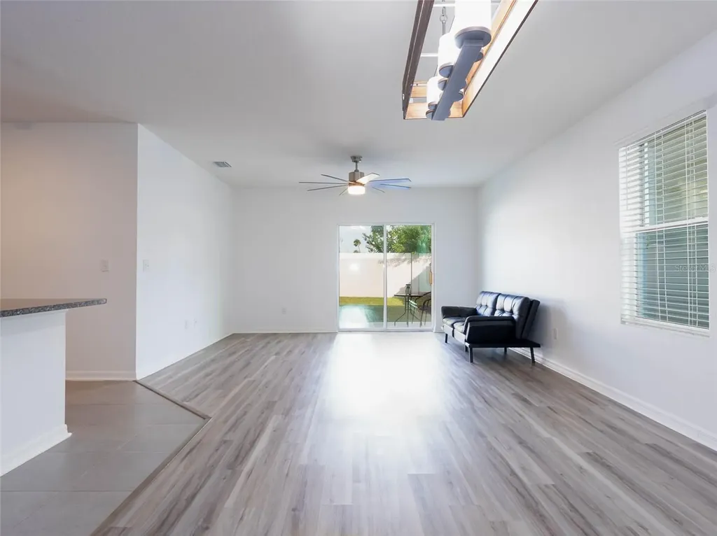 4126 Willow Hammock Drive Palmetto FL 34221