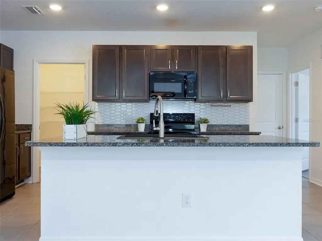 4126 Willow Hammock Drive Palmetto FL 34221