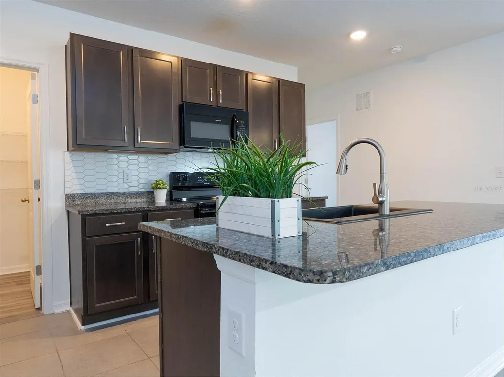 4126 Willow Hammock Drive Palmetto FL 34221