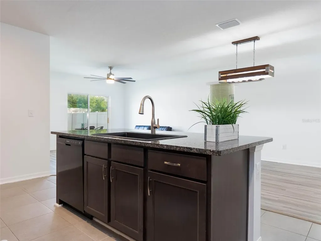 4126 Willow Hammock Drive Palmetto FL 34221