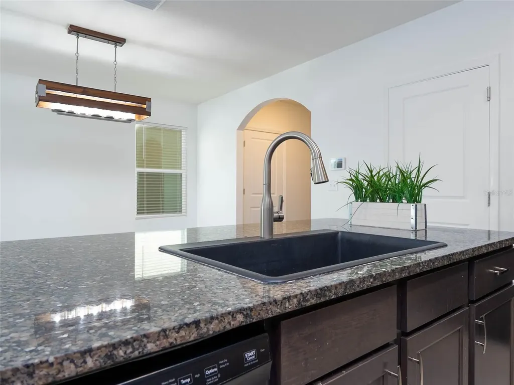 4126 Willow Hammock Drive Palmetto FL 34221