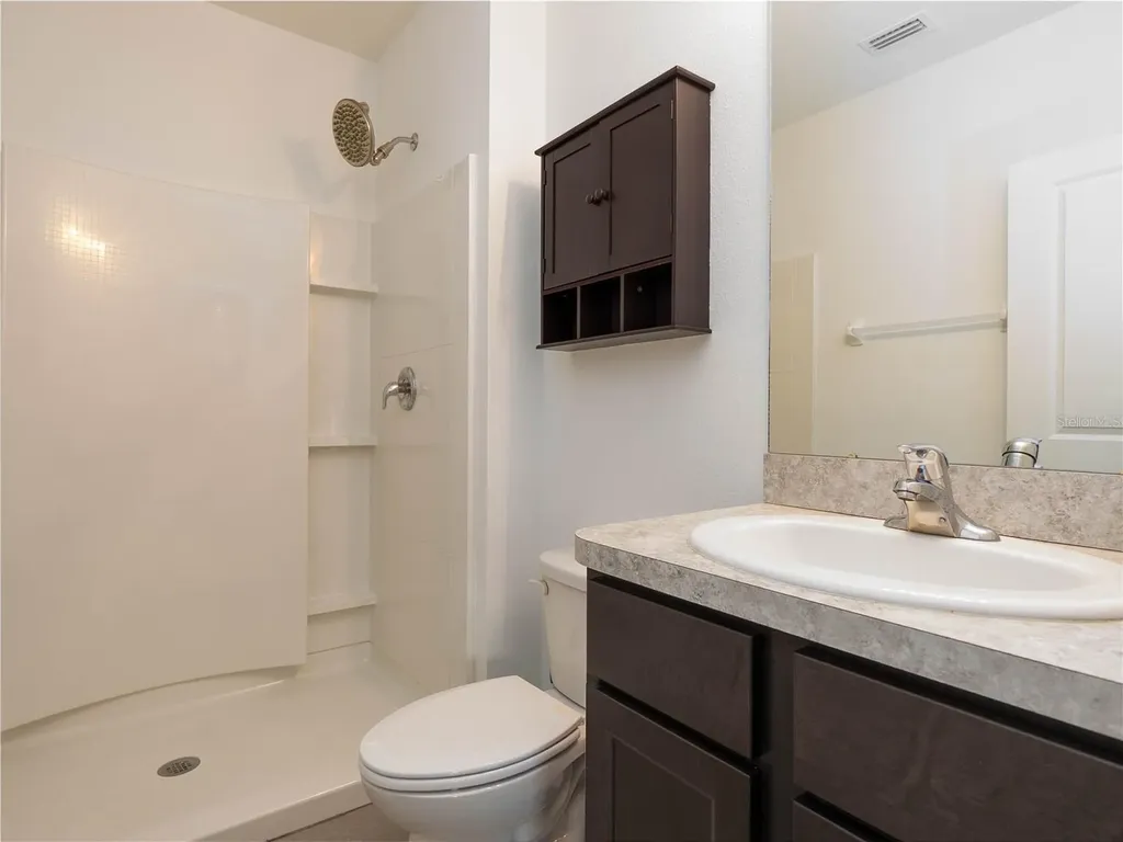 4126 Willow Hammock Drive Palmetto FL 34221