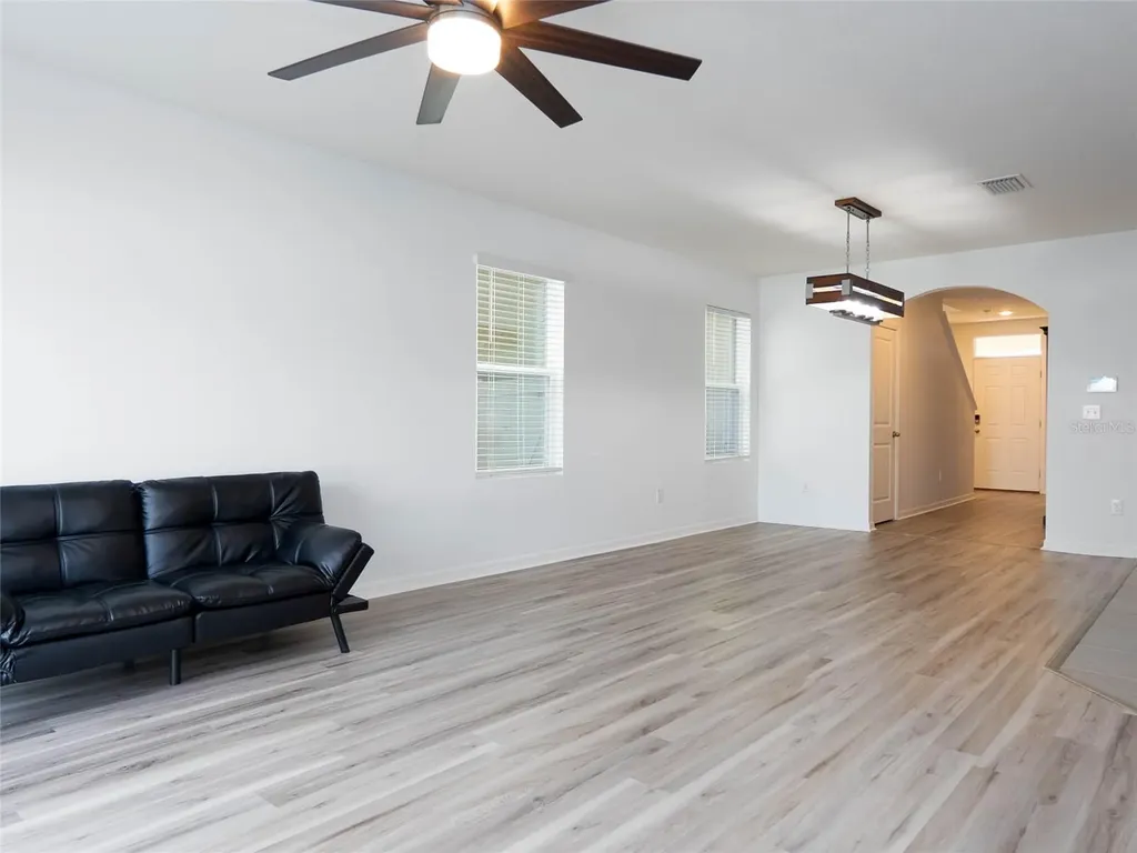 4126 Willow Hammock Drive Palmetto FL 34221